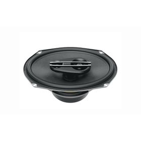 Hertz DCX 690 Coaxial Hoparlör