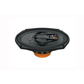 Hertz DCX 690 Coaxial Hoparlör