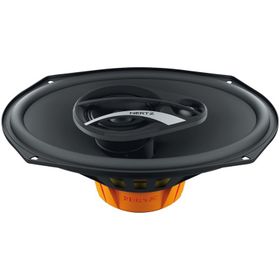 Hertz DCX 690 Coaxial Hoparlör