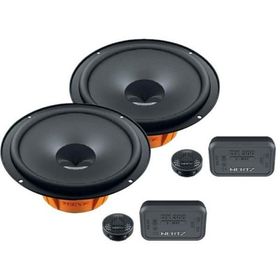 Hertz DSK 130 Component