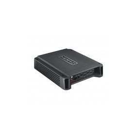 Hertz HCP 2 Amplifikatör