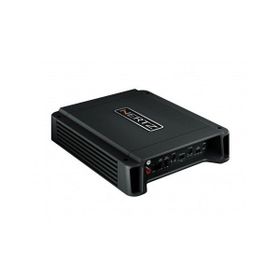 Hertz HCP 2 Amplifikatör