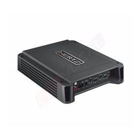 Hertz HCP 2 Amplifikatör