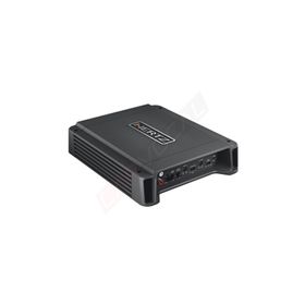 Hertz HCP 2 Amplifikatör