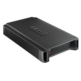 Hertz HCP-2X 2 Kanal Stereo Amplifikatör