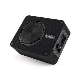 Hertz HCP-2X 2 Kanal Stereo Amplifikatör
