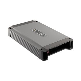 Hertz HCP-4M 4 Kanal Marin Amplifikatör