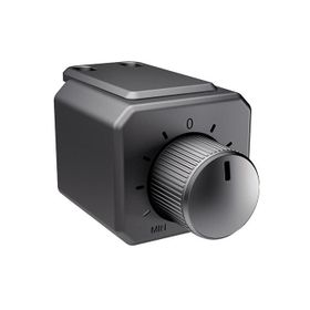 Hertz HRC-BM Subwoofer