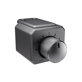 Hertz HRC-BM Subwoofer