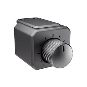 Hertz HRC-BM Subwoofer