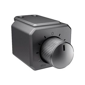 Hertz HRC-BM Subwoofer
