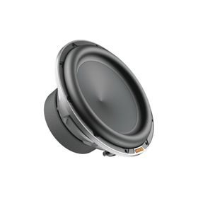 Hertz MP-250-D2 Pro 25 cm 2 Ohm 1200 W Subwoofer