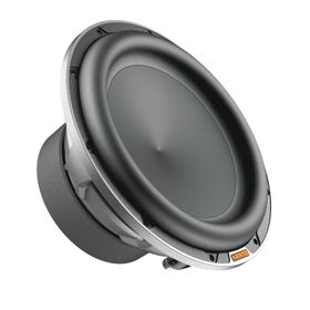 Hertz MP-250-D4 Pro 25 cm 4 Ohm 1200 W Subwoofer