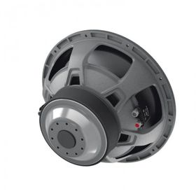 Hertz MP-300-D2 Pro 30 cm 2 Ohm 1200 W Subwoofer