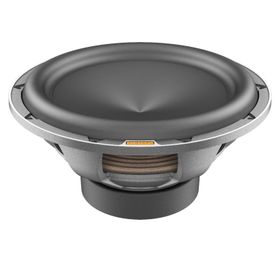 Hertz MP-300-D2 Pro 30 cm 2 Ohm 1200 W Subwoofer