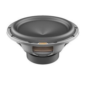 Hertz MP-300-D2 Pro 30 cm 2 Ohm 1200 W Subwoofer
