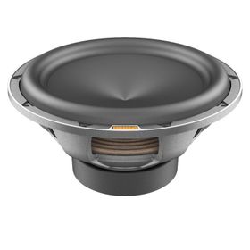 Hertz MP-300-D2 Pro 30 cm 2 Ohm 1200 W Subwoofer
