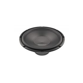 Hertz S 300 S4 30 cm 1000 Watt Uno Subwoofer