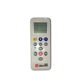 Herz 10-0500 Akıllı Klima Kumandası