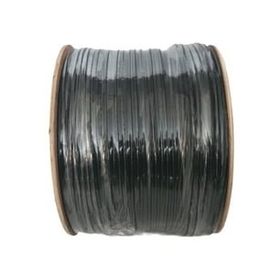 Herz 23AWG 305 m Dış Ortam Outdoor CAT6 Kablo