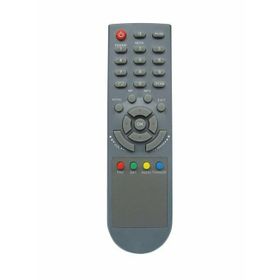 Herz 9350 Uydu Kumandası