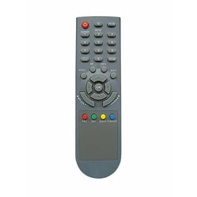 Herz 9350 Uydu Kumandası