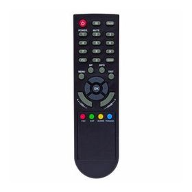 Herz 9350 Uydu Kumandası