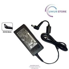 Herz Casper HW1 65 W Notebook Adaptörü