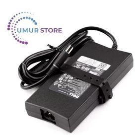 Herz Dell DA130PE1-00 Notebook Adaptörü