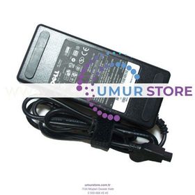 Herz Dell Inspiron 1100 Adaptörü