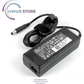 Herz Dell Inspiron 1545 Notebook Adaptörü