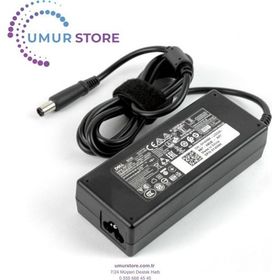 Herz Dell Inspiron 17R N7010 Notebook Adaptörü