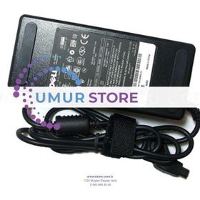 Herz Dell Inspiron 2650 Adaptörü