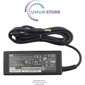 Herz HP 239705-001 Adaptör