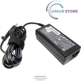 Herz HP 677774-002 Adaptör