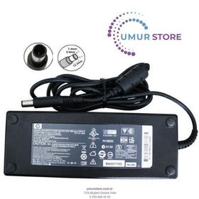 Herz HP dv6-6010et Adaptör