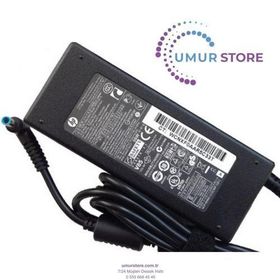 Herz HP Envy TouchSmart 17-J000 Adaptörü
