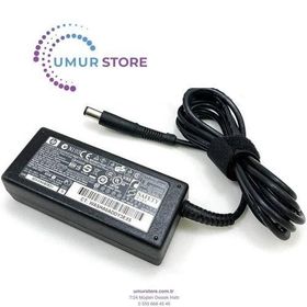 Herz HP PPP009A Adaptör