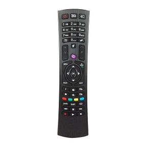 Herz HRL-1119 Vestel Led Tv Kumandası