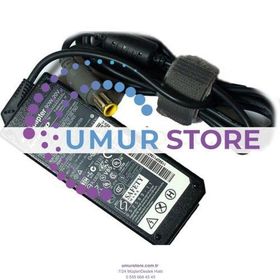Herz IBM Lenovo N100 Adaptörü