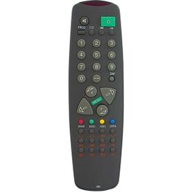 Herz KT Vestel 930 Zapli TV Kumandası