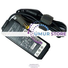 Herz Lenovo 3000 C100 C200 C205 Adaptörü