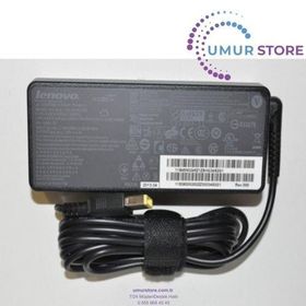 Herz Lenovo ADLX90NCC3A Adaptör