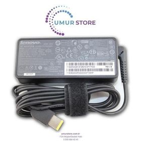 Herz Lenovo G50-45 Adaptör
