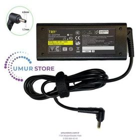 Herz Lenovo Ideapad S145-15AST 81N3 Adaptörü