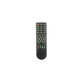 Herz SD+ Uydu Kumanda