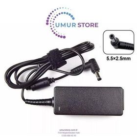 Herz Toshiba Satellite C50-B-14E Adaptör