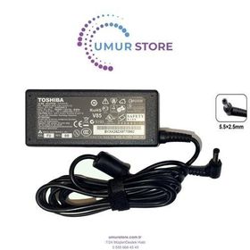 Herz Toshiba Tecra Z50-A-11C Notebook Adaptörü