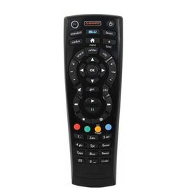 Herz YE-15000 D-Smart Next HD kumanda