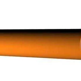 Hes 1x150 mm N2XH Kablo